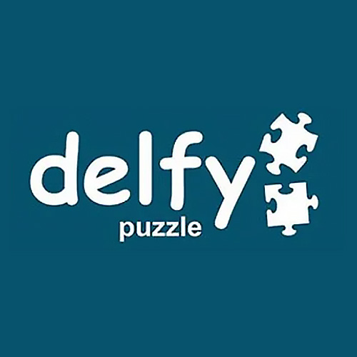 Delfy
